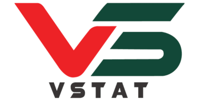 VStat_logo