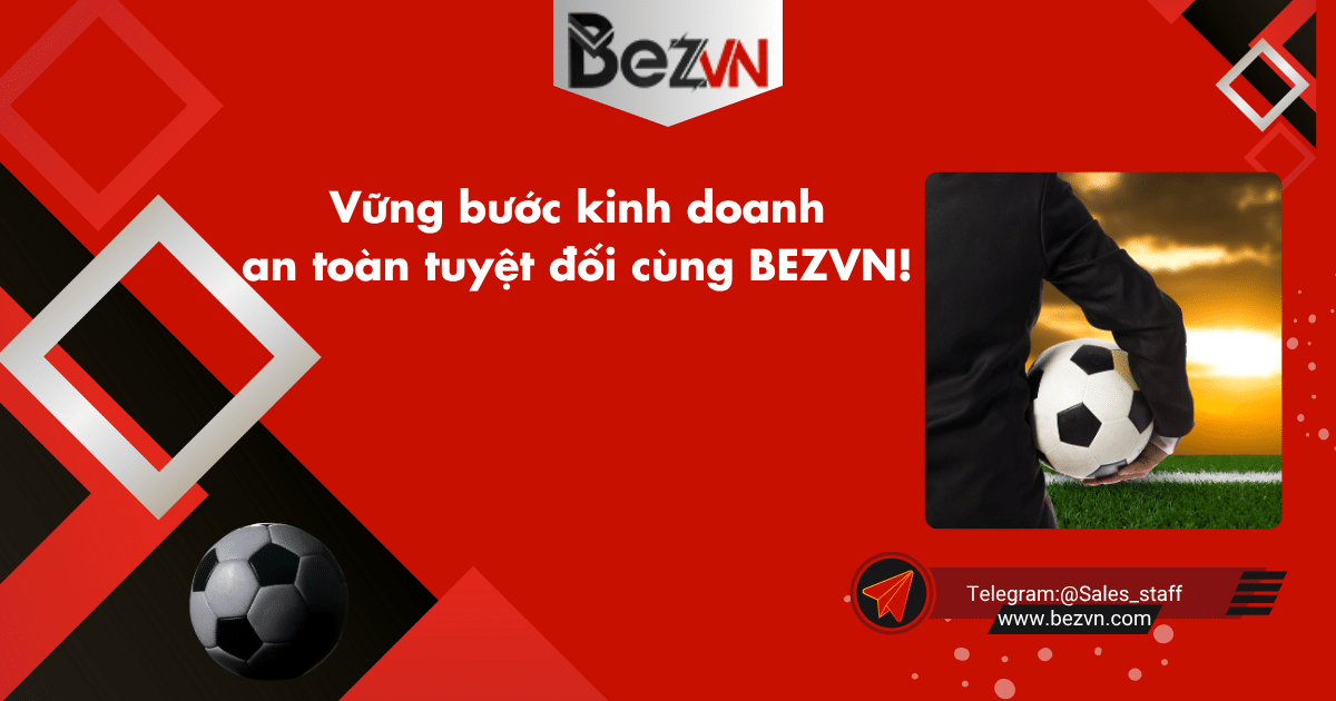 Dịch vụ quản lý toàn diện – Giải pháp tăng hiệu quả kinh doanh và vận hành an toàn cho thương hiệu 