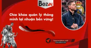 Dịch vụ quản lý toàn diện – Giải pháp tăng hiệu quả kinh doanh và vận hành an toàn cho thương hiệu