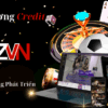 thi-truong-ca-cuoc-tra-sau-bezvn