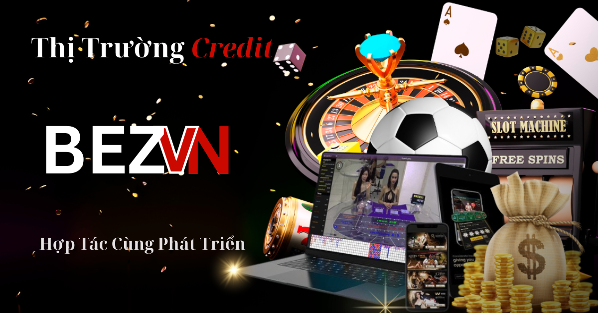 thi-truong-ca-cuoc-tra-sau-bezvn